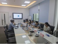 带动一批的乘法效应推动区域经济发展迈上新台阶实现新突破