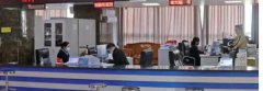 信息质量不高签约引进和落地建设成效不明显的难题