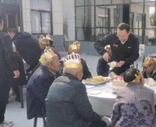用网格化服务作为支点撬动全市市域社会治理工作再上新台阶