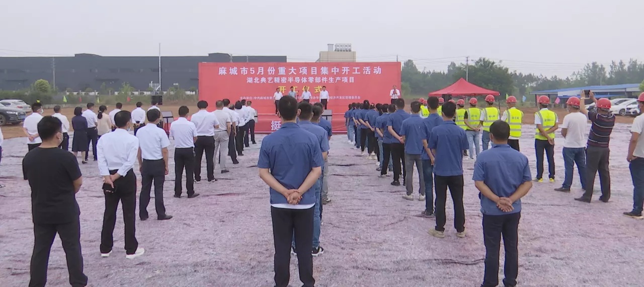 1839bede330460a2600348c8a79bd361.jpg mmexport1653804289801_edit_779202933174330.jpg