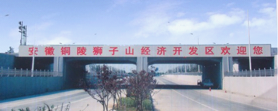 56e1d066831aaba1d52b8d35735c3b34.png images.wenming_edit_796419261248266.png