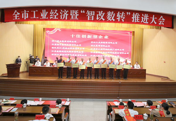 eea34b94655c17a02bbcfa299ea318e9.png cffd4c2d41776165388066219780458210.png