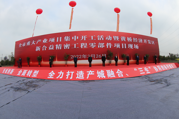 af3f3cee8ee515313b1108eda85604ee.png b2f1f09ce5b84165388068224455364510.png