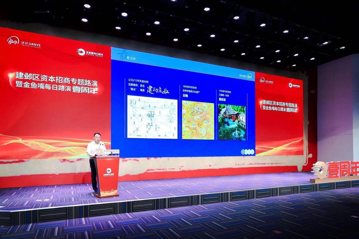 fdc6125d8f849a4cf86ffbaf4755c782.jpeg 628f74e8a3101c3e686d5a3c.jpeg