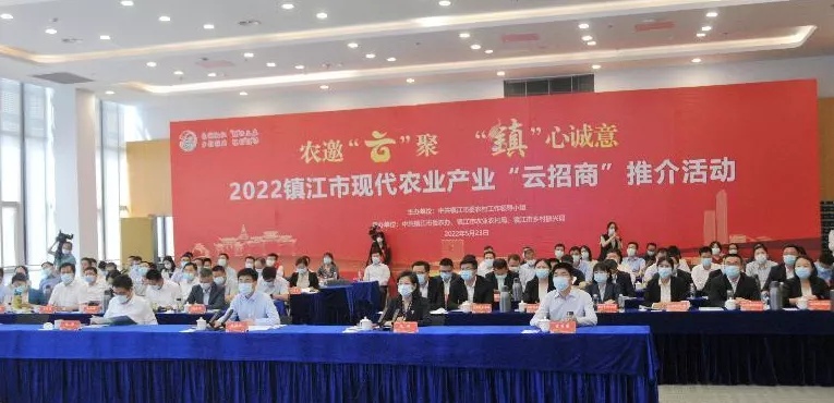 9754a14360af1c7ab74df2be5a182a9e.jpg mmexport1653905978767_edit_815463070561506.jpg