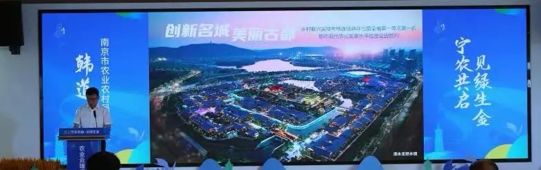 7417aca69c42bf082c1d74b3d7259d75.jpg mmexport1653906863017_edit_816364604730118.jpg