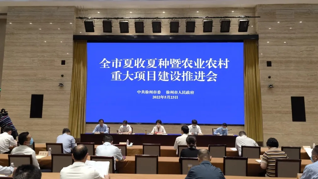 caa3c44aad7b29d781bd5da2506ccaa8.jpg mmexport1653907243700.jpg