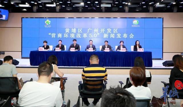 1a1a8f0feeffe4cb2632ab485cb8dd3e.jpeg b151f8198618367a39c220527a84e7deb11ce5fc.jpeg