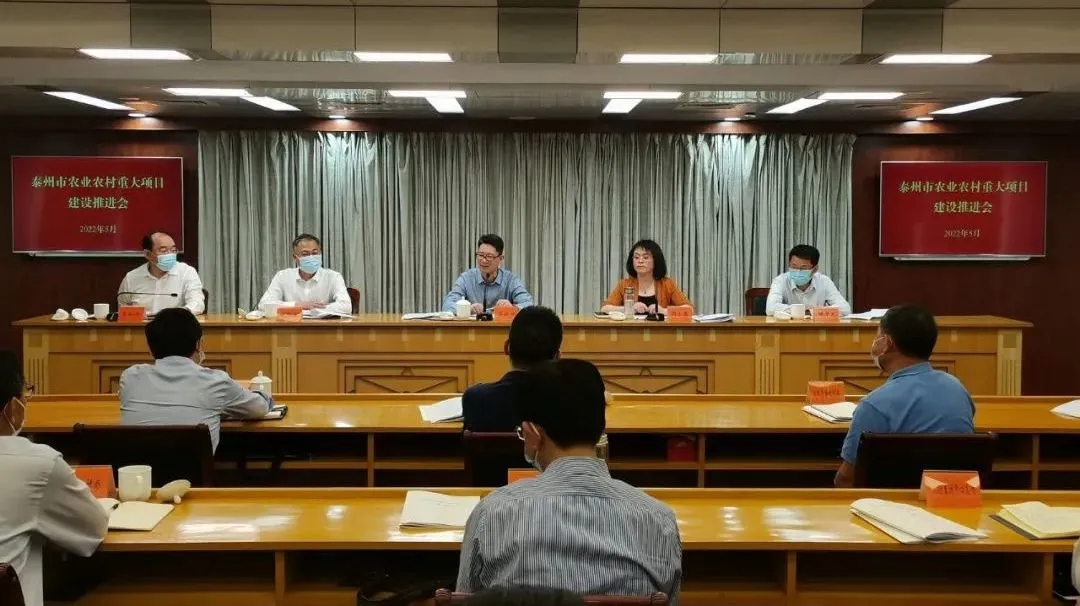 1d26413ac5319c936de2d1d99b1a7dab.jpg mmexport1653907393468.jpg